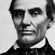 1858